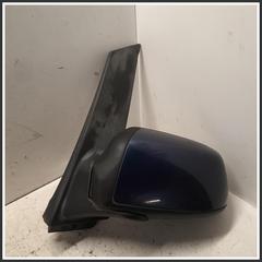 Immagine di Retrovisore esterno MIRROR ASSY - REAR VIEW OUTER | sx. | ant.