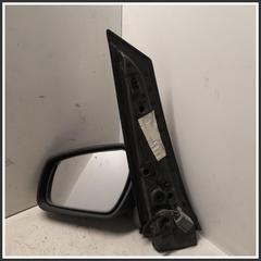 Immagine di Retrovisore esterno MIRROR ASSY - REAR VIEW OUTER | sx. | ant.