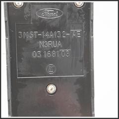 Immagine di Interruttore alzacristalli . | sx. | ant.