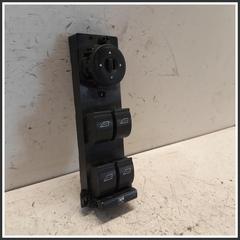 Immagine di Interruttore alzacristalli . | sx. | ant.