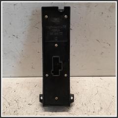 Immagine di Interruttore alzacristalli . | sx. | ant.