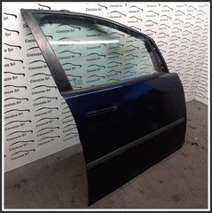 Immagine di Porta DOOR ASSY - FRONT | dx. | ant.