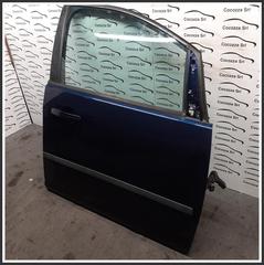 Immagine di Porta DOOR ASSY - FRONT | dx. | ant.