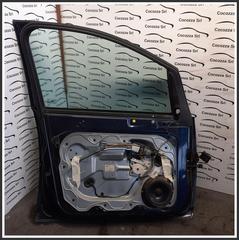 Immagine di Porta DOOR ASSY - FRONT | sx. | ant.