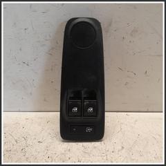 Immagine di Interruttore alzacristalli PIASTRA PASSEG | ant.