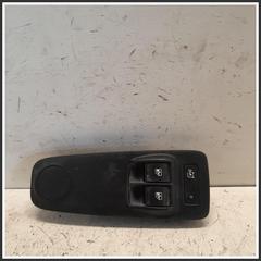 Immagine di Interruttore alzacristalli PIASTRA PASSEG | ant.