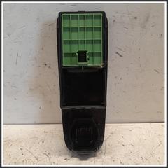 Immagine di Interruttore alzacristalli PIASTRA PASSEG | ant.