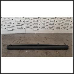 Immagine di Ripiano copertura vano bagagli .