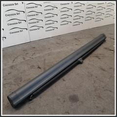 Immagine di Ripiano copertura vano bagagli .