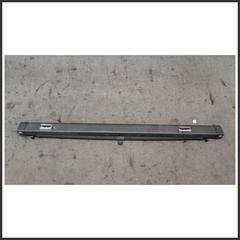 Immagine di Ripiano copertura vano bagagli .