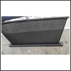 Immagine di Ripiano copertura vano bagagli .