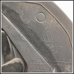 Immagine di Retrovisore esterno TELAIO | sx. | ant.