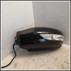 Immagine di Retrovisore esterno TELAIO | sx. | ant.