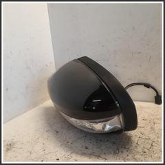 Immagine di Retrovisore esterno TELAIO | sx. | ant.