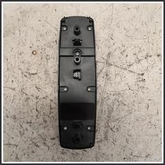 Immagine di Interruttore alzacristalli INTERRUTTORE | sx. | ant.