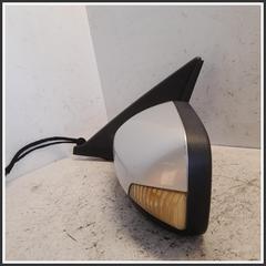 Immagine di Retrovisore esterno SPECCHIO RETROVISO | sx. | ant.