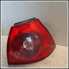 Immagine di Fanale est. . | dx. | post.