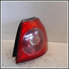 Immagine di Fanale est. . | dx. | post.