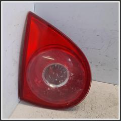 Immagine di Fanale int. . | sx. | post.