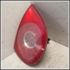 Immagine di Fanale int. . | sx. | post.