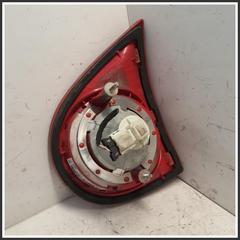 Immagine di Fanale int. . | sx. | post.