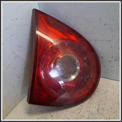 Immagine di Fanale int. . | sx. | post.