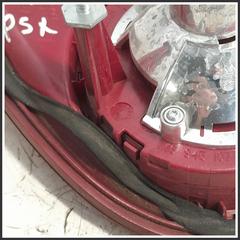 Immagine di Fanale int. . | sx. | post.