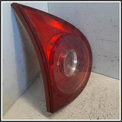 Immagine di Fanale int. . | sx. | post.