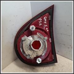 Immagine di Fanale int. . | sx. | post.