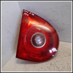 Immagine di Fanale int. . | sx. | post.