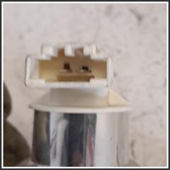 Immagine di Fanale int. . | sx. | post.