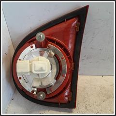 Immagine di Fanale int. . | sx. | post.