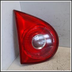 Immagine di Fanale int. . | sx. | post.