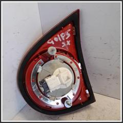 Immagine di Fanale int. . | sx. | post.