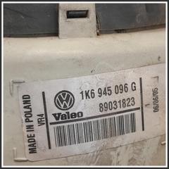 Immagine di Fanale est. . | dx. | post.