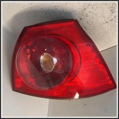 Immagine di Fanale est. . | dx. | post.