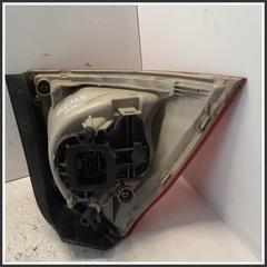 Immagine di Fanale est. . | dx. | post.