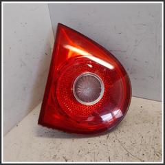 Immagine di Fanale int. . | sx. | post.