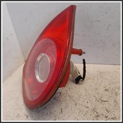 Immagine di Fanale int. . | sx. | post.