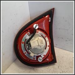 Immagine di Fanale int. . | sx. | post.