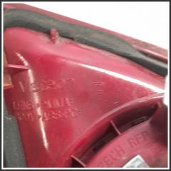 Immagine di Fanale int. . | dx. | post.