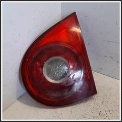 Immagine di Fanale int. . | dx. | post.