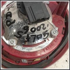 Immagine di Fanale int. . | dx. | post.