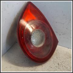 Immagine di Fanale int. . | dx. | post.