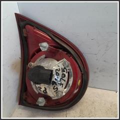 Immagine di Fanale int. . | dx. | post.