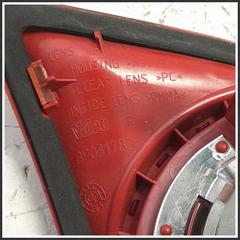 Immagine di Fanale int. . | dx. | post.