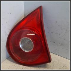 Immagine di Fanale int. . | dx. | post.