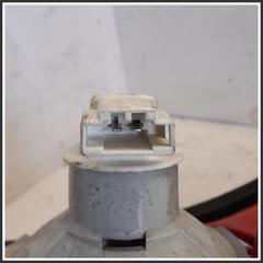 Immagine di Fanale int. . | dx. | post.