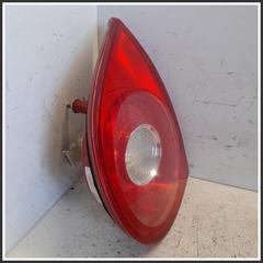 Immagine di Fanale int. . | dx. | post.