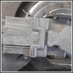 Immagine di Fanale int. . | dx. | post.